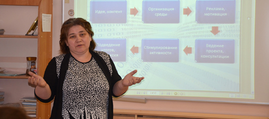 Директор школы «Летово»: Каждый учитель должен иметь управленческий опыт
