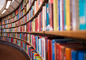 Первые 40 книг уже бесплатно: меценаты выкупают популярную научную литературу в общественное достояние