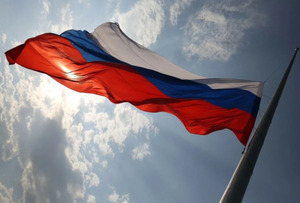 России отказали в проведении международного чемпионата «Абилимпикс»