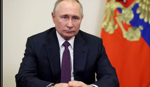 Путин призвал не «талдычить какие-то постулаты 50-летней давности» об образовании