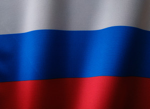 С 1 сентября все образовательные учреждения должны будут вывешивать флаг России